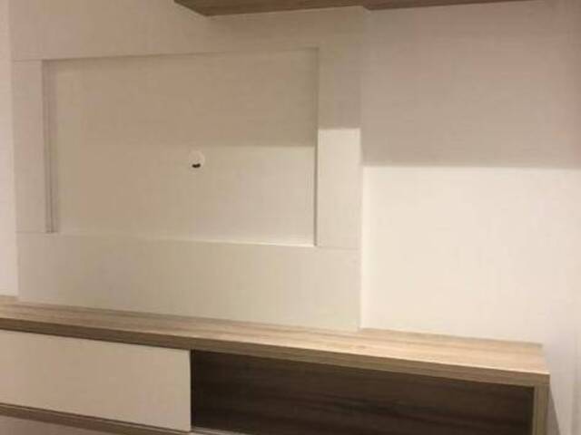 #A8ON9B - Apartamento para Comprar em São Paulo - SP - 3