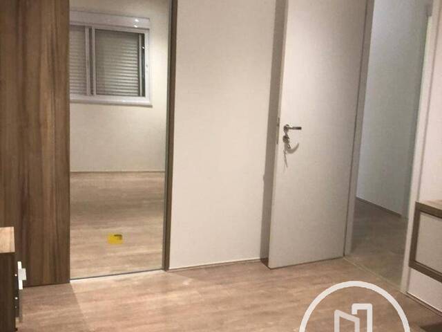 #A8ON9B - Apartamento para Comprar em São Paulo - SP - 2