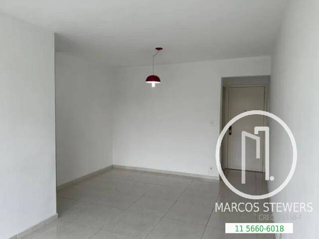 #9MP8ML - Apartamento para Comprar em São Paulo - SP - 3