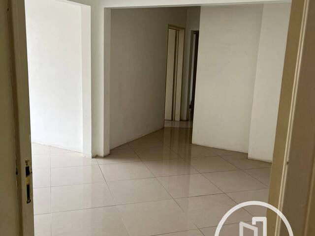 #JMSN9B - Apartamento para Alugar em São Paulo - SP - 2