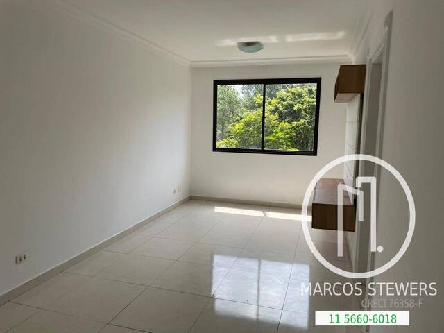 Comprar em Jardim Marajoara - São Paulo