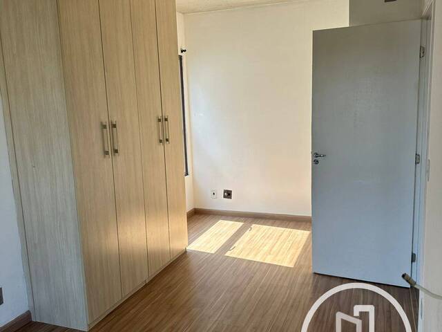 #SJKN9B - Apartamento para Alugar em São Paulo - SP - 3