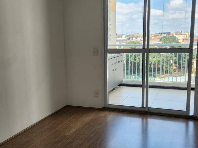 #SMKN9B - Apartamento para Comprar em São Paulo - SP - 3