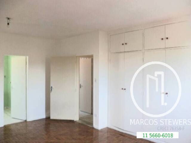 #AQMN9B - Casa para Comprar em São Paulo - SP - 3