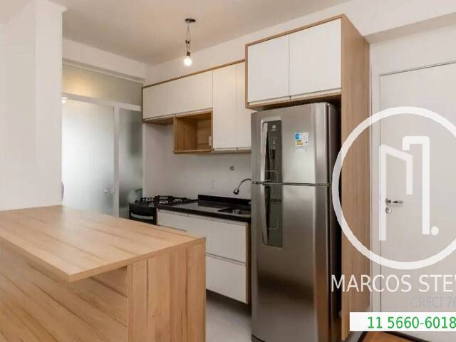 #13OEN9B - Apartamento para Comprar em São Paulo - SP - 3