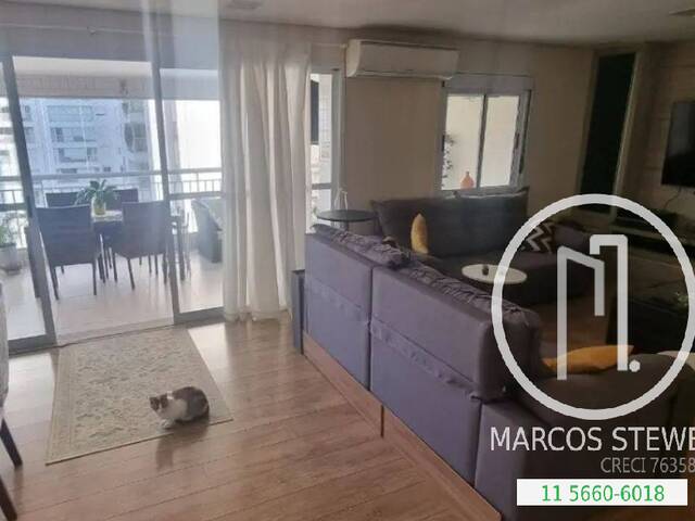 Comprar em Jurubatuba - São Paulo