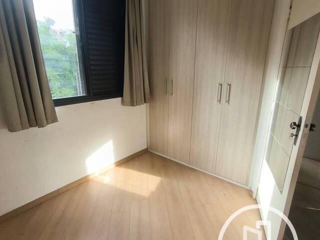 #UMKN9B - Apartamento para Comprar em São Paulo - SP - 2