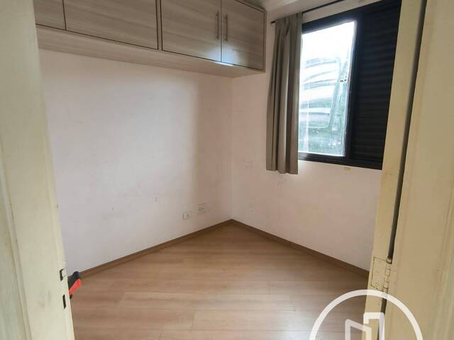 #UMKN9B - Apartamento para Comprar em São Paulo - SP - 3