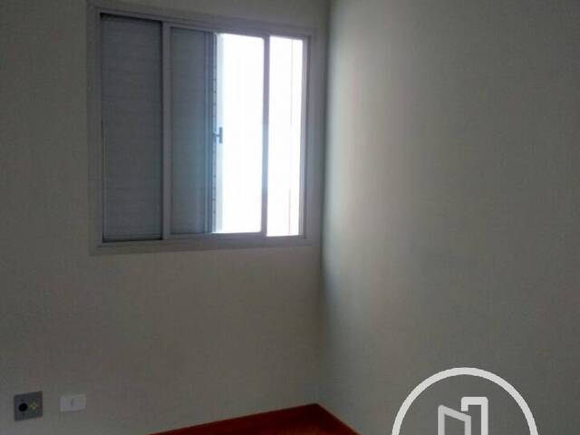 #cc2d15 - Apartamento para Comprar em São Paulo - SP - 3